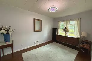 807 Main Ave N, Park Rapids, MN 56470 - Photo 14