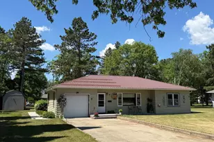 807 Main Ave N, Park Rapids, MN 56470 - Photo 1