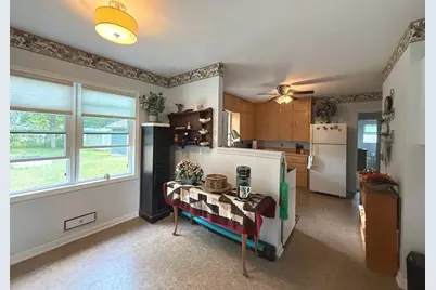 807 Main Avenue N, Park Rapids, MN 56470 - Photo 8