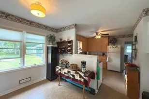 807 Main Ave N, Park Rapids, MN 56470 - Photo 8