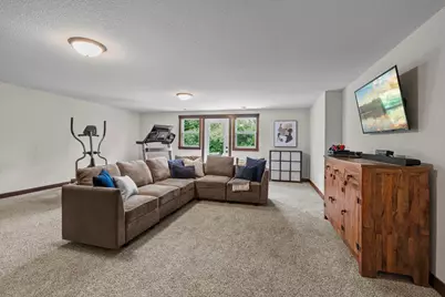 1858 Laramee Lane, Centerville, MN 55038 - Photo 24
