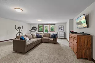 1858 Laramee Ln, Centerville, MN 55038 - Photo 24
