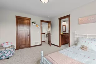 1858 Laramee Ln, Centerville, MN 55038 - Photo 16