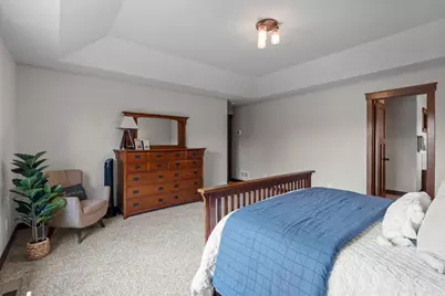 1858 Laramee Lane, Centerville, MN 55038 - Photo 14