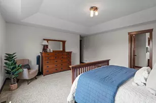 1858 Laramee Ln, Centerville, MN 55038 - Photo 14