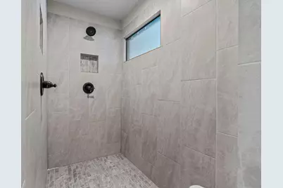 1858 Laramee Lane, Centerville, MN 55038 - Photo 16