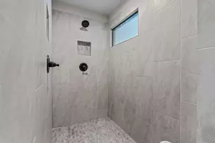 1858 Laramee Ln, Centerville, MN 55038 - Photo 16
