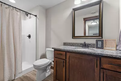 1858 Laramee Lane, Centerville, MN 55038 - Photo 26