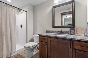 1858 Laramee Ln, Centerville, MN 55038 - Photo 26