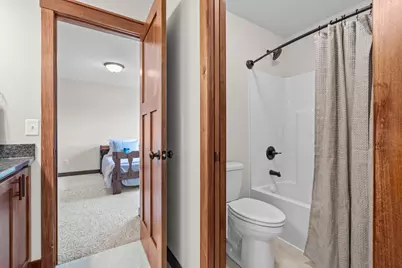 1858 Laramee Lane, Centerville, MN 55038 - Photo 18