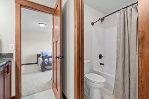 1858 Laramee Ln, Centerville, MN 55038 - Photo 18