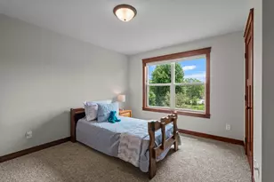 1858 Laramee Ln, Centerville, MN 55038 - Photo 22