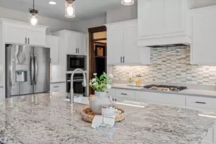 1858 Laramee Ln, Centerville, MN 55038 - Photo 2