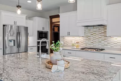 1858 Laramee Lane, Centerville, MN 55038 - Photo 8