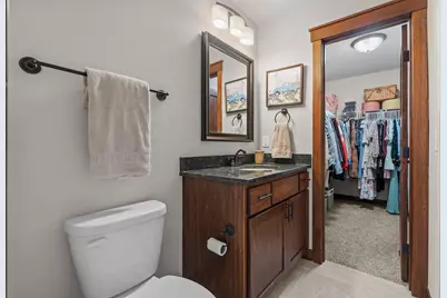 1858 Laramee Lane, Centerville, MN 55038 - Photo 18