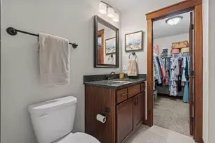 1858 Laramee Ln, Centerville, MN 55038 - Photo 18