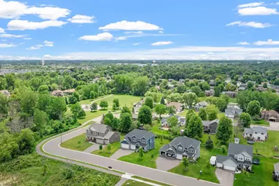 1858 Laramee Lane, Centerville, MN 55038 - Photo 32