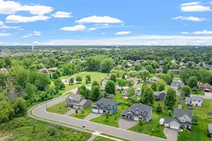 1858 Laramee Ln, Centerville, MN 55038 - Photo 32