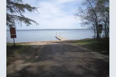 Lot 4 Pike Bay Loop NW, Cass Lake, MN 56633 - Photo 18