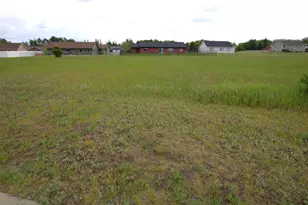 440 Norway Ct, Staples, MN 56479 - Photo 1