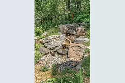 1420 Alpine Pass, Golden Valley, MN 55416 - Photo 46