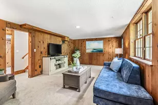 1420 Alpine Pass, Golden Valley, MN 55416 - Photo 38
