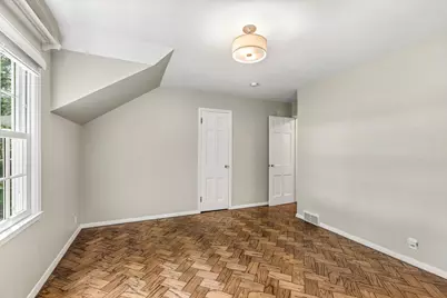 1420 Alpine Pass, Golden Valley, MN 55416 - Photo 32