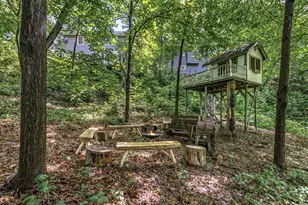 1420 Alpine Pass, Golden Valley, MN 55416 - Photo 52