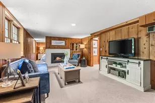 1420 Alpine Pass, Golden Valley, MN 55416 - Photo 40