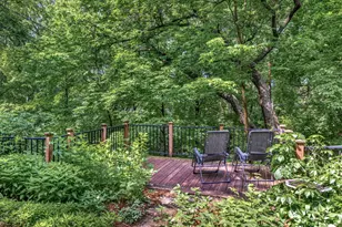 1420 Alpine Pass, Golden Valley, MN 55416 - Photo 4