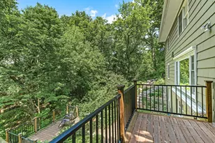 1420 Alpine Pass, Golden Valley, MN 55416 - Photo 34