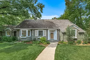 1420 Alpine Pass, Golden Valley, MN 55416 - Photo 6