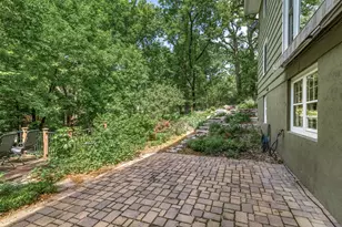 1420 Alpine Pass, Golden Valley, MN 55416 - Photo 42