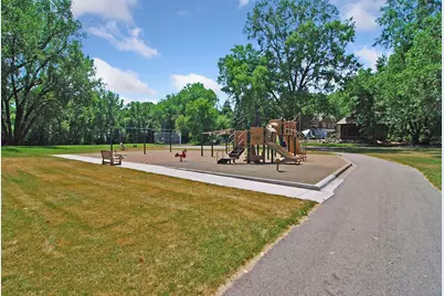 1420 Alpine Pass, Golden Valley, MN 55416 - Photo 60