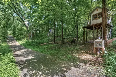 1420 Alpine Pass, Golden Valley, MN 55416 - Photo 48
