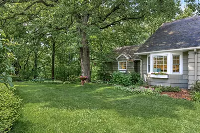 1420 Alpine Pass, Golden Valley, MN 55416 - Photo 54