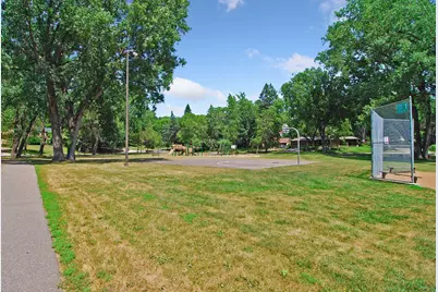 1420 Alpine Pass, Golden Valley, MN 55416 - Photo 62