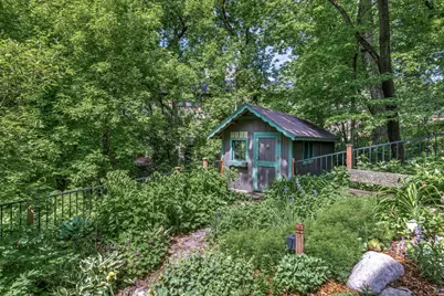 1420 Alpine Pass, Golden Valley, MN 55416 - Photo 44