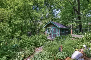 1420 Alpine Pass, Golden Valley, MN 55416 - Photo 44