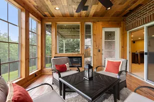 12322 Jasper Ln, Eden Prairie, MN 55347 - Photo 16