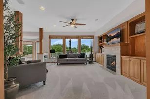 12322 Jasper Ln, Eden Prairie, MN 55347 - Photo 6
