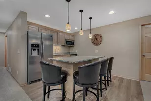 12322 Jasper Ln, Eden Prairie, MN 55347 - Photo 18