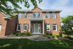 12322 Jasper Ln, Eden Prairie, MN 55347 - Photo 2