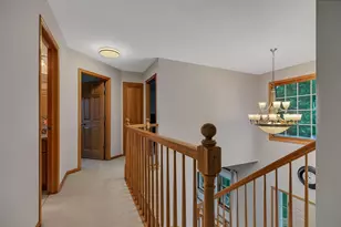 12322 Jasper Ln, Eden Prairie, MN 55347 - Photo 32