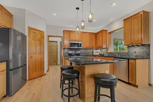 12322 Jasper Ln, Eden Prairie, MN 55347 - Photo 12