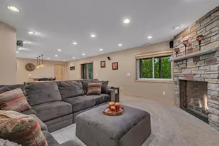 12322 Jasper Ln, Eden Prairie, MN 55347 - Photo 20