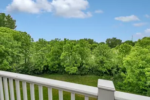 12322 Jasper Ln, Eden Prairie, MN 55347 - Photo 36