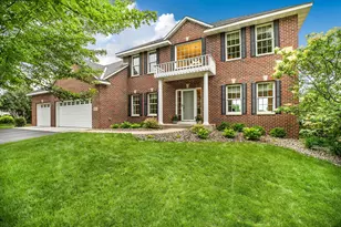 12322 Jasper Ln, Eden Prairie, MN 55347 - Photo 1