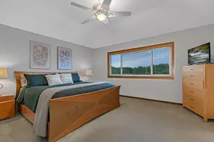 12322 Jasper Ln, Eden Prairie, MN 55347 - Photo 24