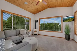 12322 Jasper Ln, Eden Prairie, MN 55347 - Photo 8